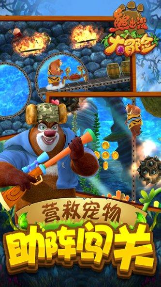 四川旅游，一般有啥攻略推荐呢？