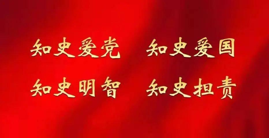 冰球突破游戏网站